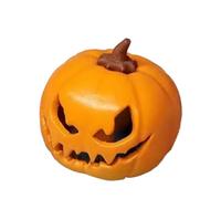ESC KeyCap Sostituzione - Cartoon Di Zucca Cinetta Keycap Tastiera Meccanica - KeyCap Keyboard Di Gioco, Cartone Animato Sostituzione Del Tastiera Cargo, Per Computer Eleganti Per Ama