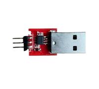 ESC RC Per 1:28 AM32 20A Brushless Power ESC Regolazione Per Mini-Q Per Mini-Z Car RC Model Car Power Modifica Aggiornamento ESC(Only Card)
