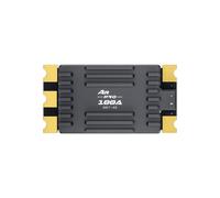 ESC Singolo 3-8S per Droni RC FPV 8-Bit ARGUS PRO BLE Funzionalità Split Y9K4