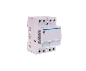 ESC465 Contattore modulare 63A 2Z 2R 230V AC