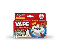 Vape Esca Formiche New 2pz