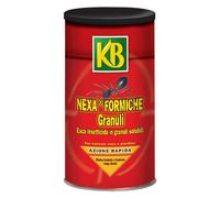KB Nexa Granuli Formiche 250 g