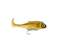 Esca Artificiale Blaster Shad 130 Fiiish