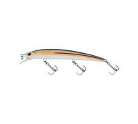 Esca Artificiale Finder Jerk Evo 125 Molix
