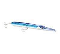 Esca Artificiale Flash-X Skitter 22 cm Rapala