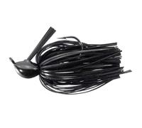Esca Artificiale Jig Zeroone 9 g O.S.P.