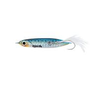 Esca artificiale metal jig Hypno Cast 20 g