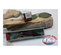 Esca Artificiale Rapala Magnum paletta acciaio CD-11 PM MAG 11cm-24gr RAP229