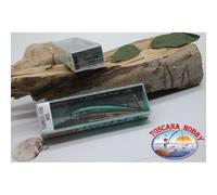 Esca Artificiale Rapala Magnum paletta acciaio CD-9 GSS MAG 9cm-17gr RAP245