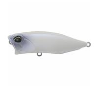 Esca Artificiale Realis Popper 64 9 g Duo