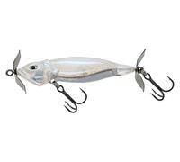 Esca artificiale Trago 65 Spyblade