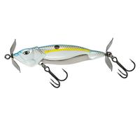 Esca artificiale Trago 65 Spyblade