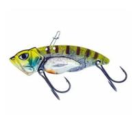 Esca Artificiale Trago Vib 10,5 g Molix