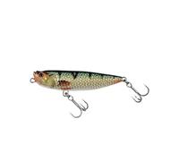 Esca Artificiale WTD 65 Fat Rattlin' Molix