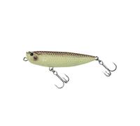 Esca Artificiale WTD 65 Fat Rattlin' Molix