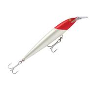 RAPALA MAGNUM FLOATING 14CM RH