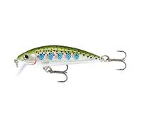RAPALA X-RAP COUNTDOWN - PESO (GR): 4, LUNGHEZZA (MM): 50, COLORE: RT