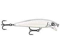 RAPALA X-RAP MAGNUM CAST - LUNGHEZZA (MM): 100, PESO (GR): 42, COLORE: HDGH