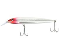 MAGNUM FLOTANTE 18 CM RHU