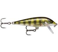 RAPALA X-RAP COUNTDOWN - PESO (GR): 10, LUNGHEZZA (MM): 70, COLORE: PEL