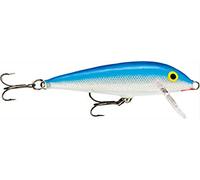Rapala Esca Subacquea Countdown® 8g