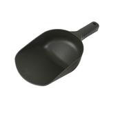 Esca da lancio, cucchiaio, esca, paletta for ghiaccio for l'alimentazione di particelle, pesca alla carpa Bonito per servire cibo per cucina, bar, feste di(Type 2)