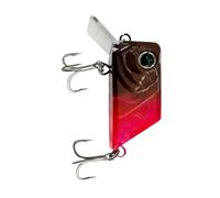 Esca da pesca - Ami galleggianti con sonaglio | Esca per acqua salata - Per trota pesce gatto luccioperca mare persico fiume acqua dolce pesca