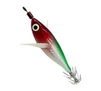 Esca da pesca con acqua salata - Jigs 3D - Esca da pesca 3D | Calar - Esca per pesca con traino, modelli di acqua salata, Ha e il design leggero ma robusto permette esche da pesca
