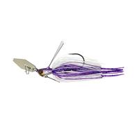 Esca da pesca JACKALL Super Break Blade 3/8 oz vari colori dal Giappone