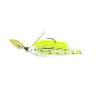 Esca da pesca JACKALL Super Break Blade 3/8 oz vari colori dal Giappone