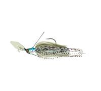 Esca da pesca JACKALL Super Break Blade 3/8 oz vari colori dal Giappone