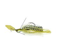 Esca da pesca JACKALL Super Break Blade 3/8 oz vari colori dal Giappone