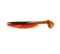 Esca Da Pesca Per Esche Da Bagno 10 1 Cm 10 1 Cm 2 2 G Esche Pesca A Paga