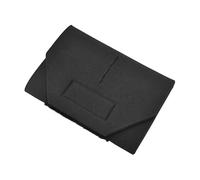 Esca da pesca Wrap Ganci Protettore Neoprene Guardia Riutilizzabile Sicuro Leggero Canna da Pesca Manicotto per Seashore Lake