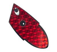 Esca Da Traina | Artificiali per la al Salmone | Morsetto Esca Resistente Per Salmoni Costieri,Spiaggia Torrente Lago