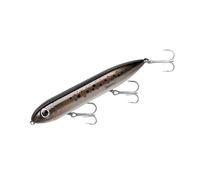 ESCA DI SUPERFICIE HEDDON SUPER SPOOK - 26, per unit, Truite, ST, 12.5, Topwater