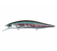 Esca DUO Realis Jerkbait 110SP 11cm 15.6g Suspending Lure Esche NUOVI COLORI