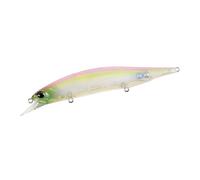 Esca DUO Realis Jerkbait 110SP 11cm 16.2g Suspending Lure Esche COLORI