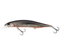 Esca DUO Realis Jerkbait 120SP 12cm 18g Suspending Esche NUOVI COLORI