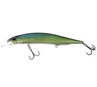 Esca DUO Realis Jerkbait 120SP 12cm 18g Suspending Esche NUOVI COLORI