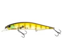 Esca DUO Realis Jerkbait 120SP 12cm 18g Suspending Esche NUOVI COLORI