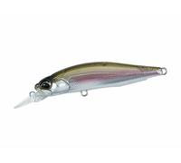 Esca Duo Realis Rozante 63SP 6.3cm 5g Suspending Jerkbait Esche NUOVI COLORI
