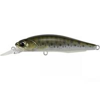 Esca Duo Realis Rozante 63SP 6.3cm 5g Suspending Jerkbait Esche NUOVI COLORI