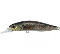 Esca Duo Realis Rozante 63SP 6.3cm 5g Suspending Jerkbait Esche NUOVI COLORI