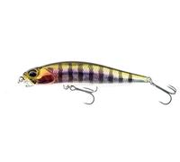 Esca Duo Realis Rozante 77SP 7.7cm 8.4g Suspending Jerkbait Esche NUOVI COLORI