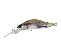 Esca DUO Realis Rozante Shad 57MR 5.7cm 4.8g Suspending Esche NUOVI COLORI