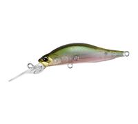 Esca DUO Realis Rozante Shad 57MR 5.7cm 4.8g Suspending Esche NUOVI COLORI