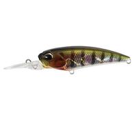 Esca DUO Realis Shad 59MR 5.9cm 4.7g Medium runner Suspending Esche NUOVI COLORI