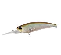 Esca DUO Realis Shad 59MR 5.9cm 4.7g Medium runner Suspending Esche NUOVI COLORI