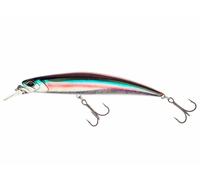Esca DUO Spearhead Ryuki 110S 11cm 21g Sinking Esche Trota NUOVI COLORI